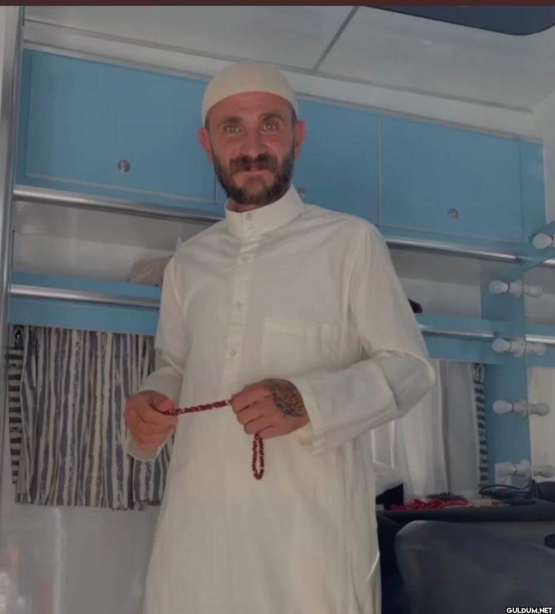 anlamsız fotoğraflar 7399 ...