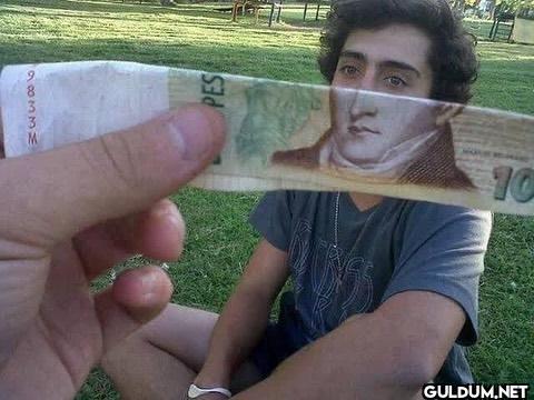 anlamsız fotoğraflar 9382 ...