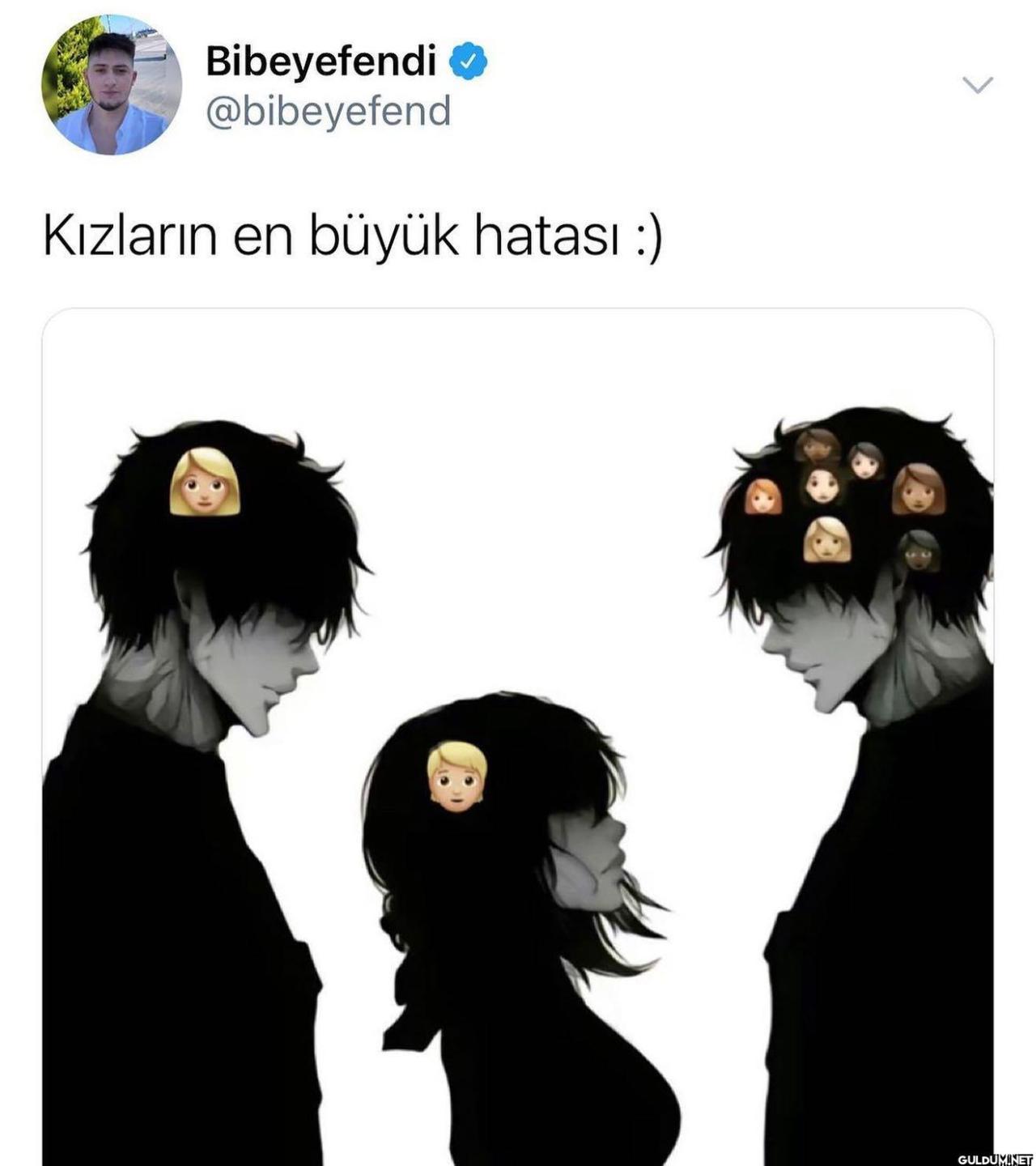 Muhammet Twitter on August...