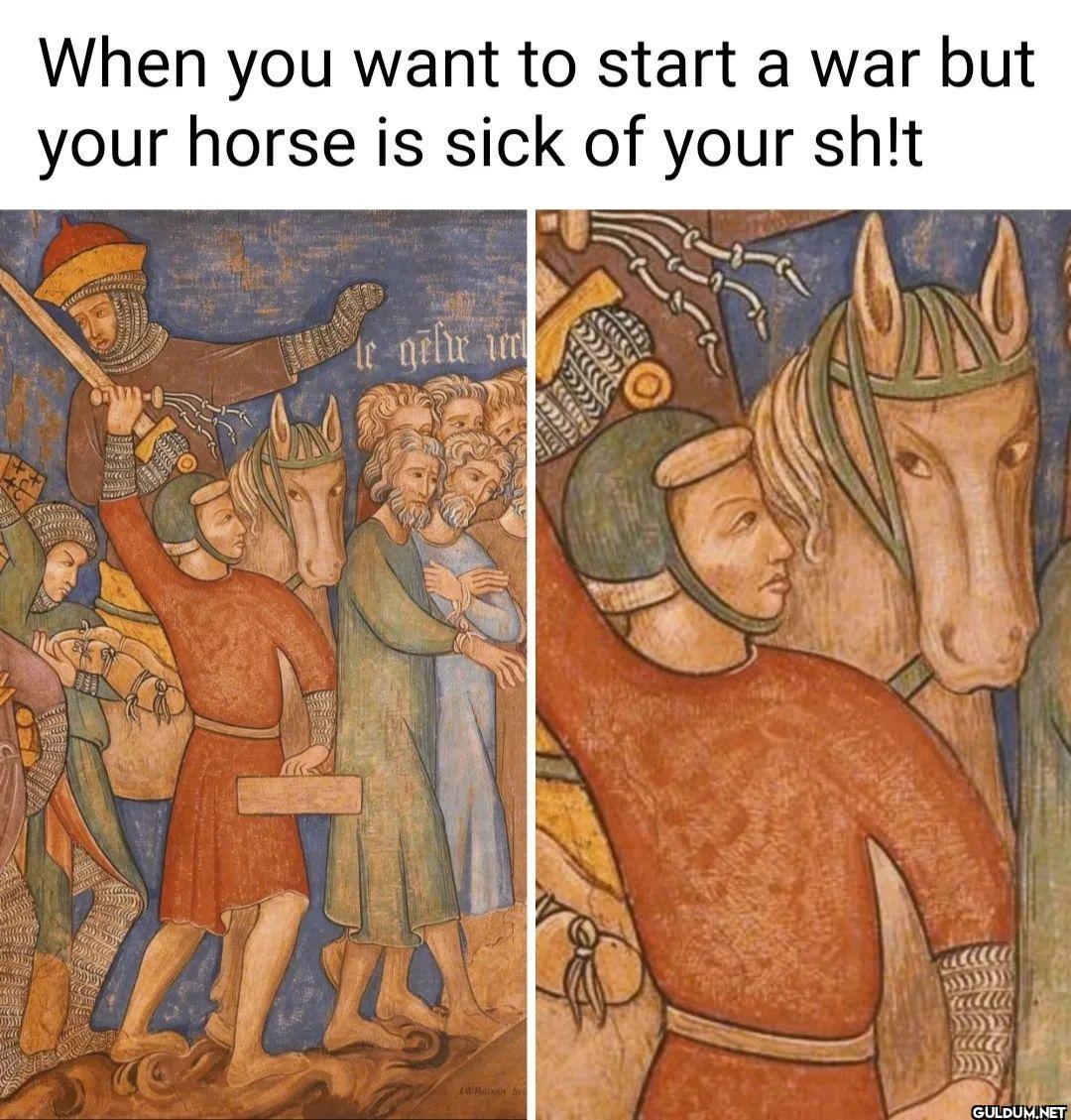 ART MEMES CENTRAL✨ on...