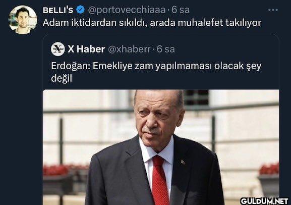 6 sa Adam iktidardan...