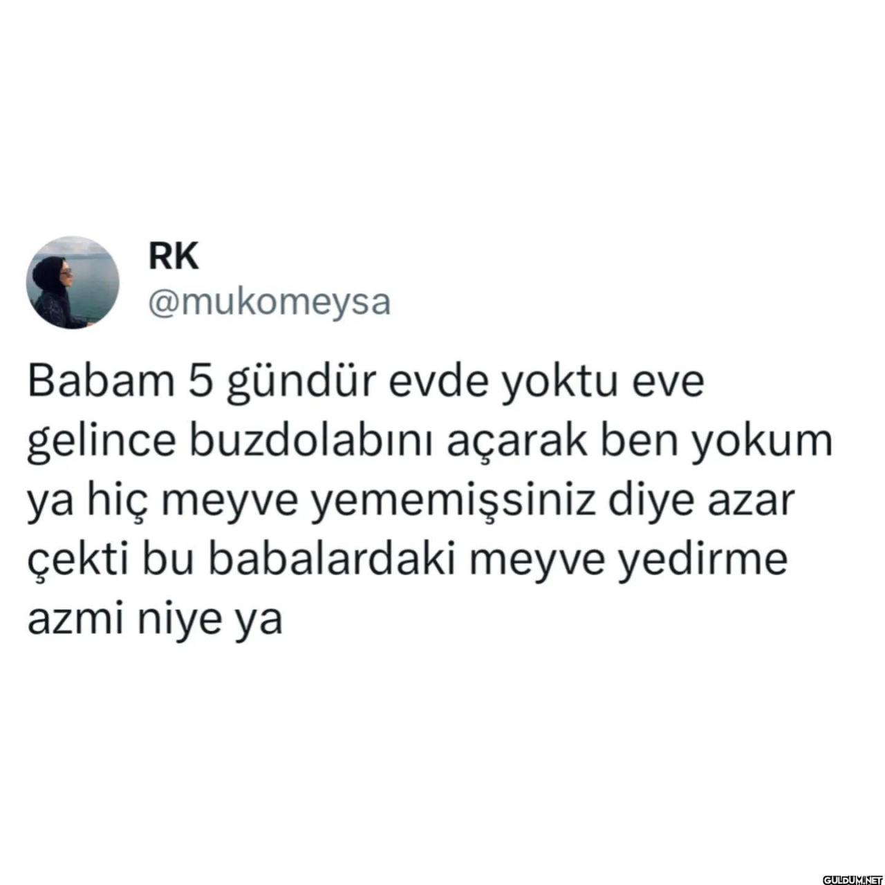 Cezmi Kalorifer on June...