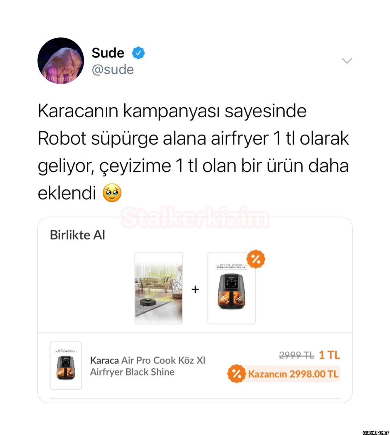 Muhammet Twitter on August...