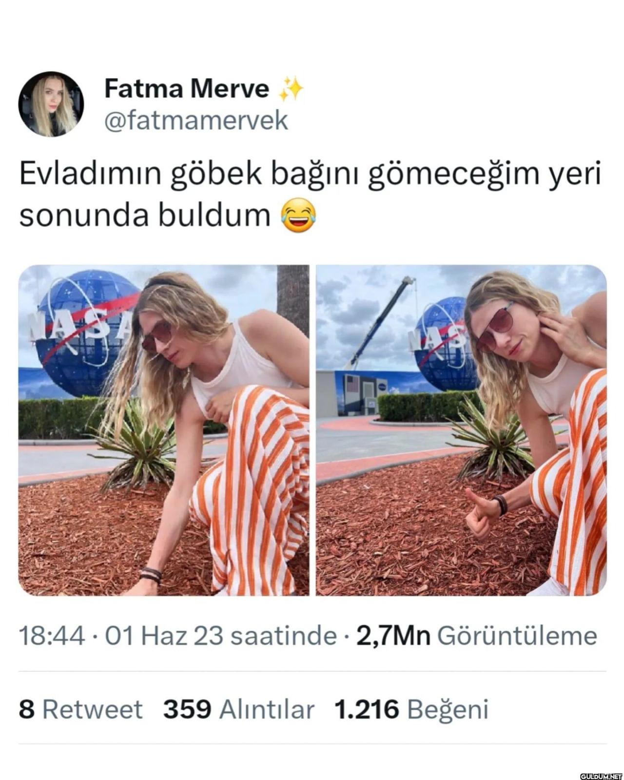 Elon Musk’a verseydin...