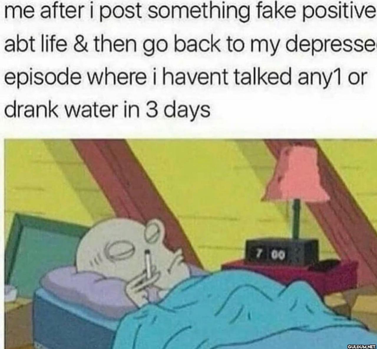freud.intensifies on...