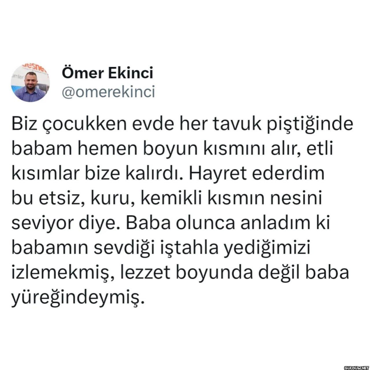 Cezmi Kalorifer on June...