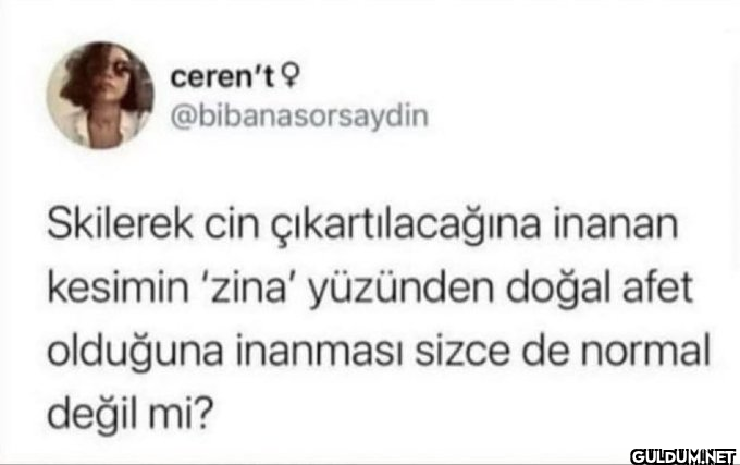 ceren't @bibanasorsaydin...