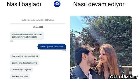 eleman resmen şu taktikle...