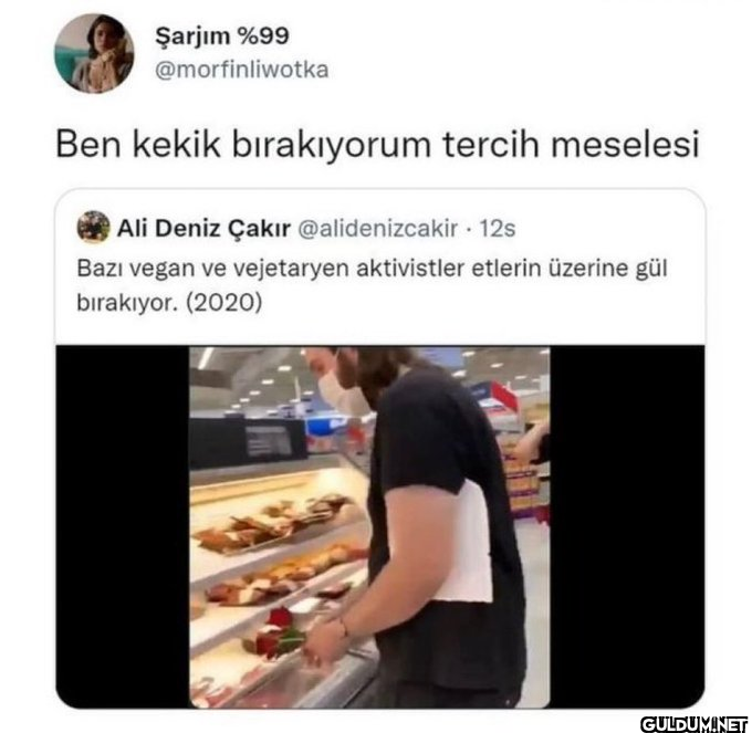 Şarjım � @morfinliwotka...