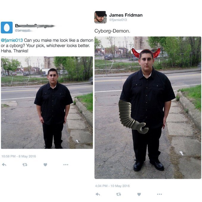 Kaynak