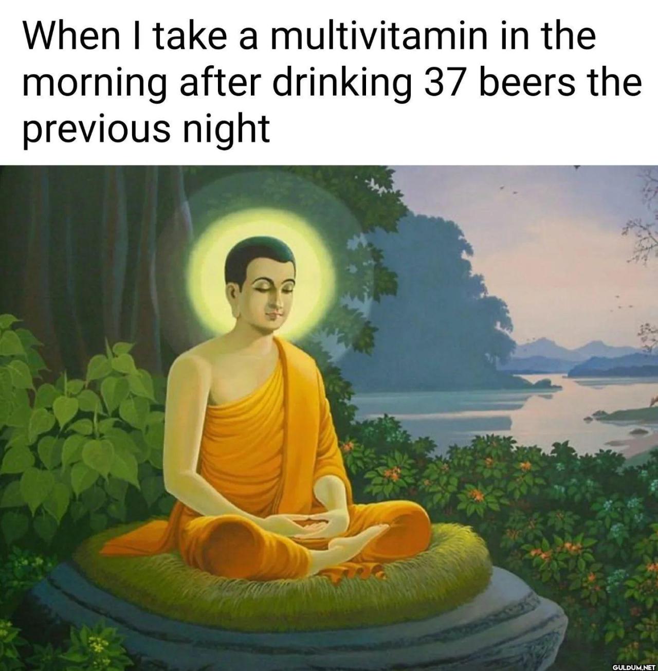 ART MEMES CENTRAL✨ on...