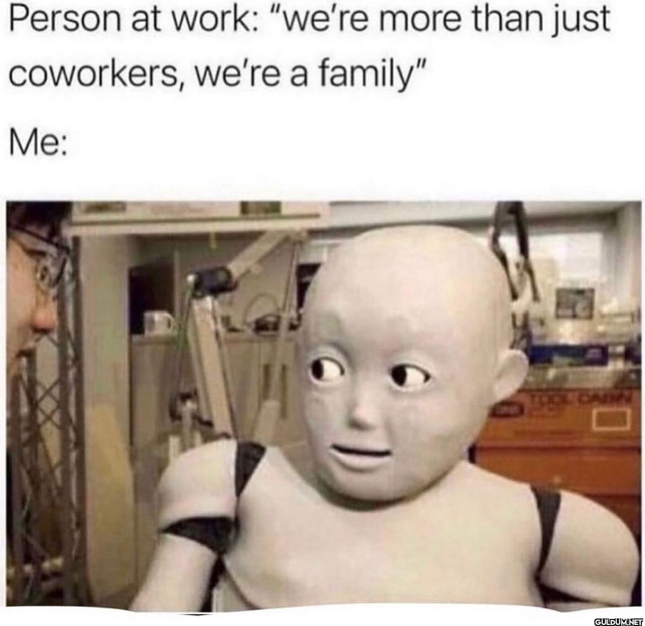 freud.intensifies on...