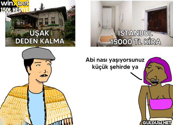 winxbet 150+ HEDİYE UŞAK...