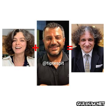 Kadın-Erkek Koleksiyonu  ...