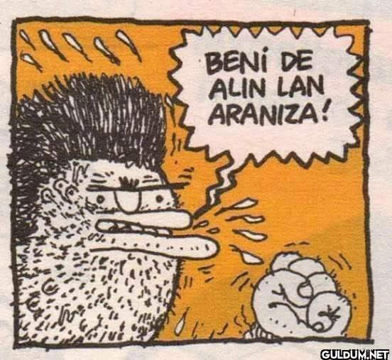 Umut Sarıkaya on March 21,...