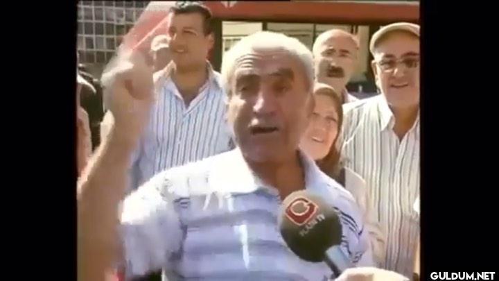 şu videoda beni en çok...