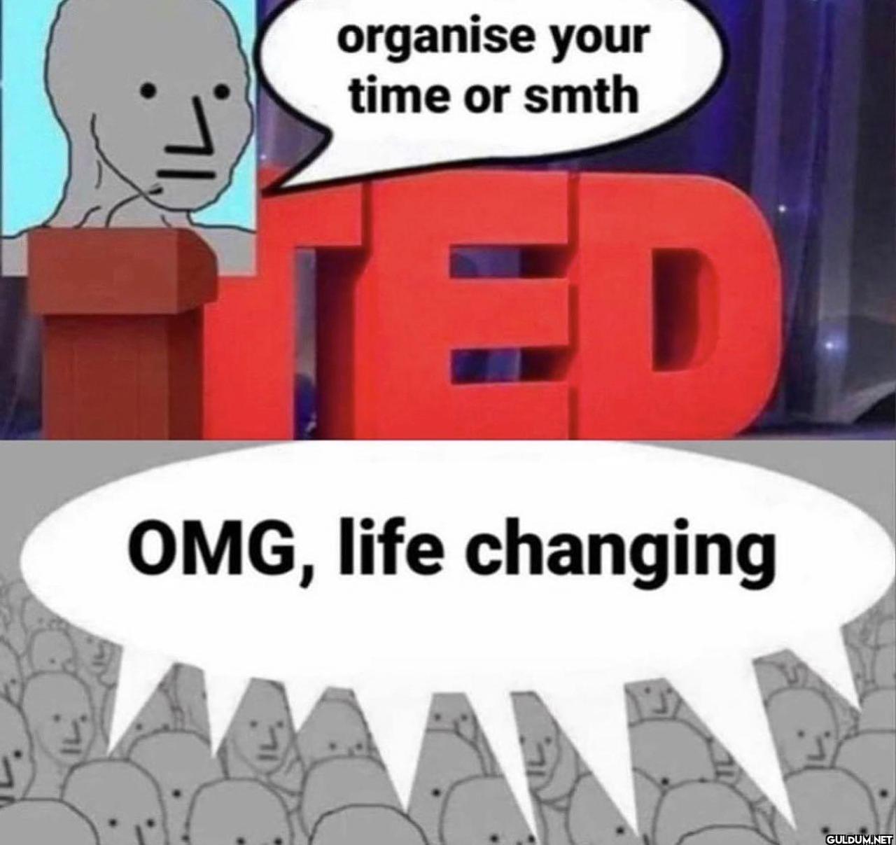 freud.intensifies on...