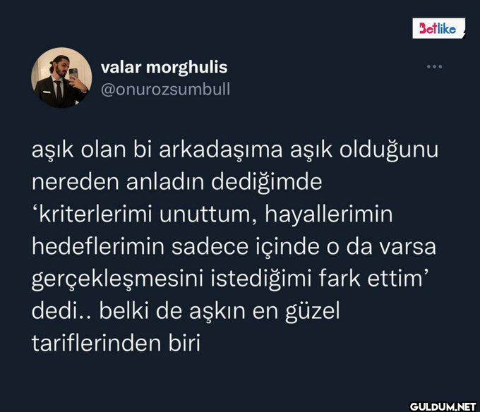 valar morghulis...