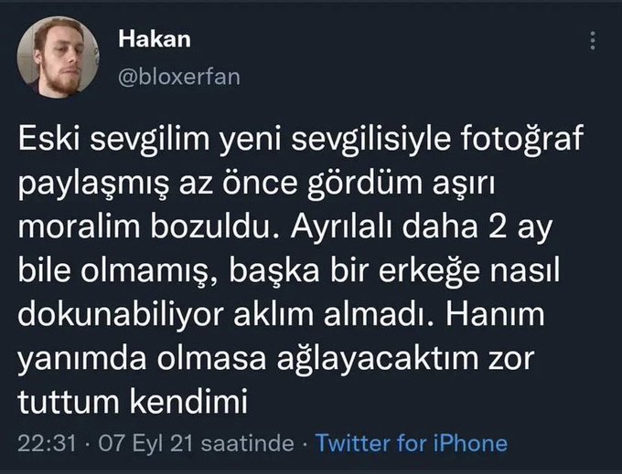 Hakan @bloxerfan Eski...