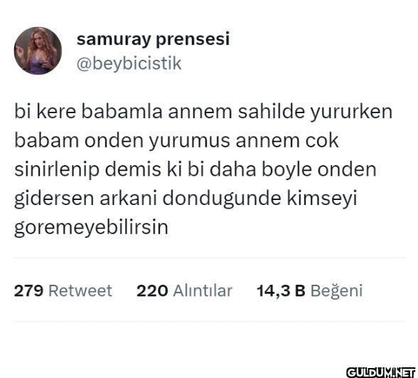 Cezmi Kalorifer on June...
