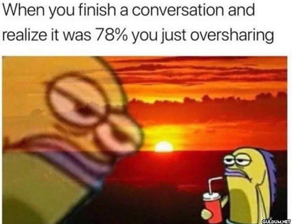 freud.intensifies on...