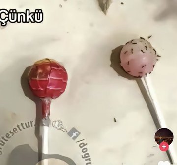 sivriye bak hele vızz   X:...