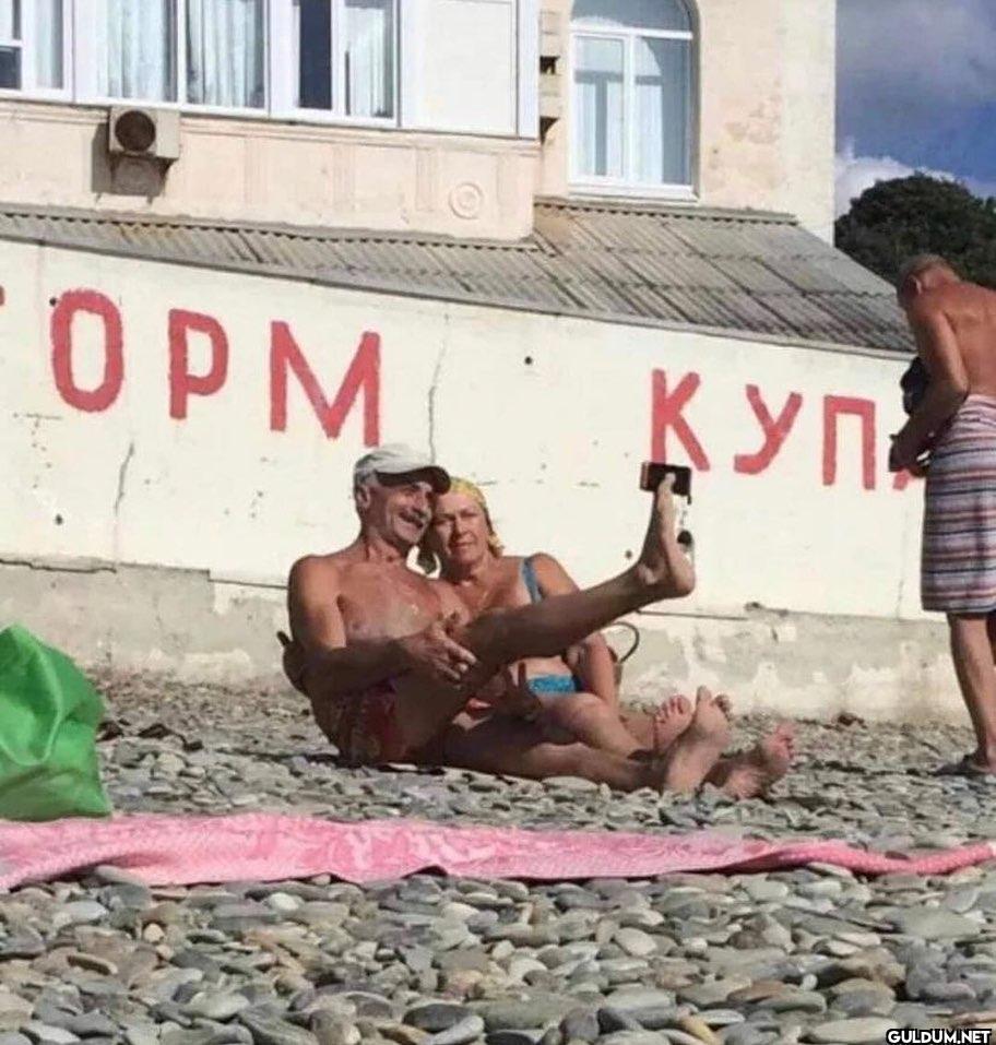 anlamsız fotoğraflar 7245 ...