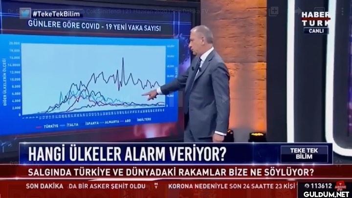kumandayı sallasan...