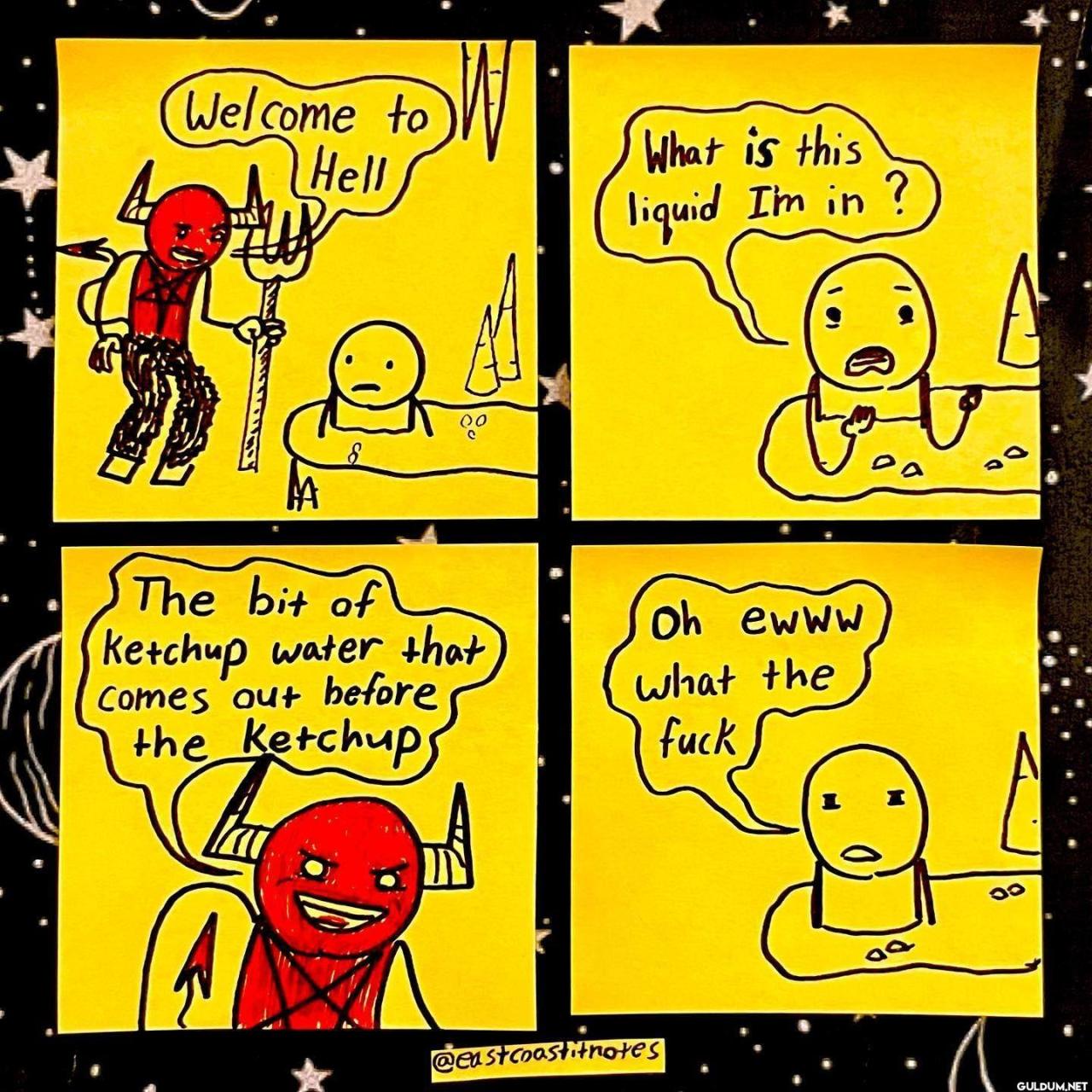 9GAG: Go Fun The World on...