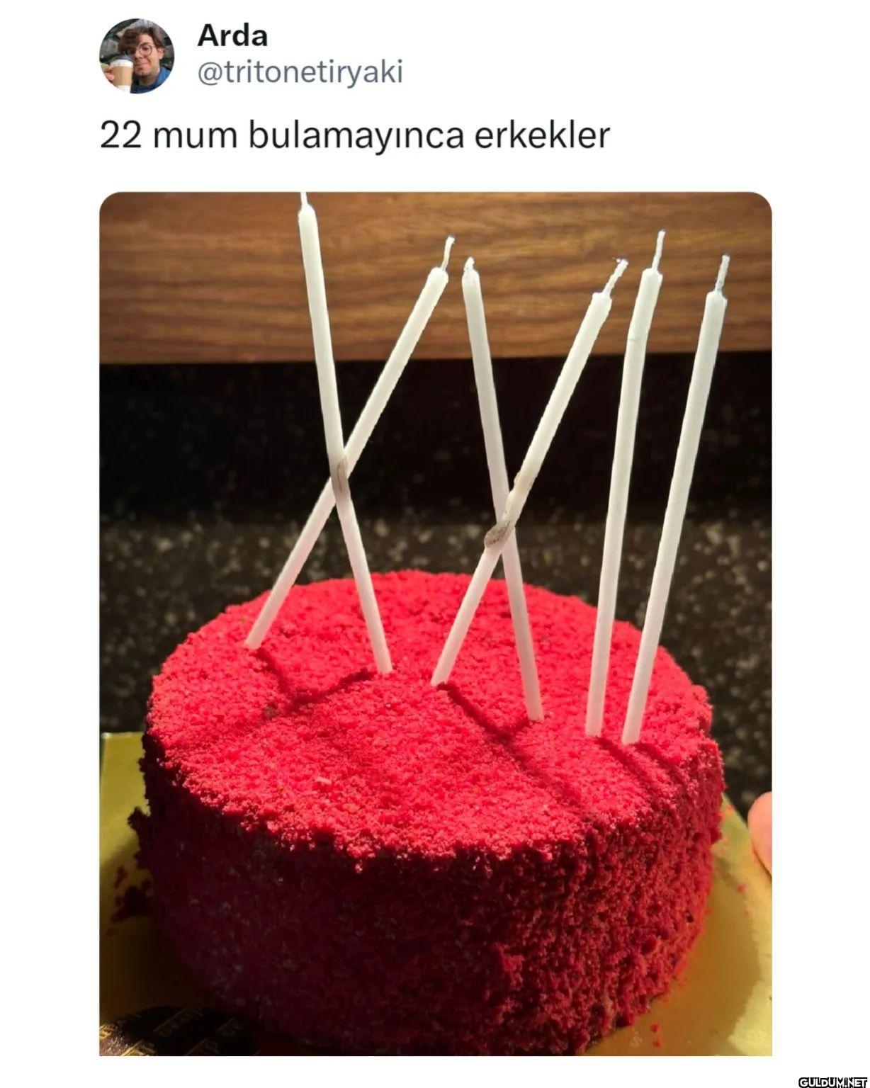 Cezmi Kalorifer on June...