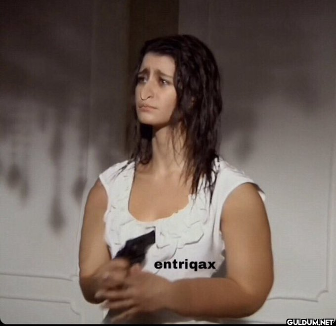 entriqax   Kaynak