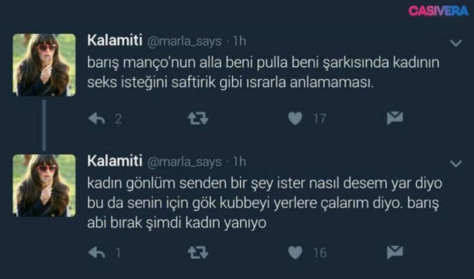 Kalamiti @marla_says. 1h...