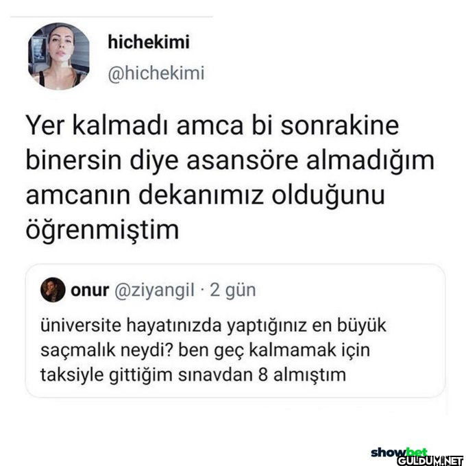 hichekimi @hichekimi Yer...