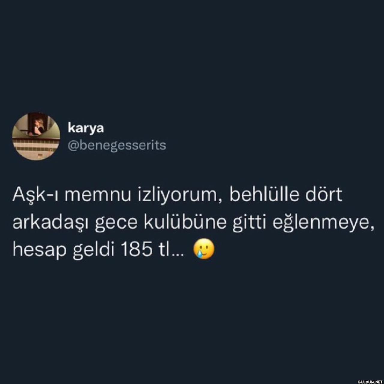 Niçe on June 18, 2023.  ...