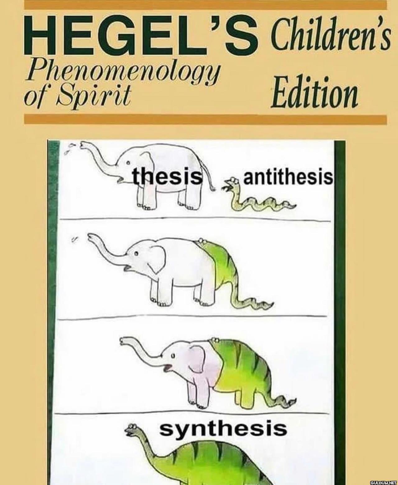 freud.intensifies on...