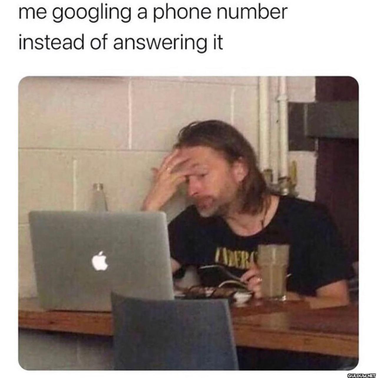 freud.intensifies on...