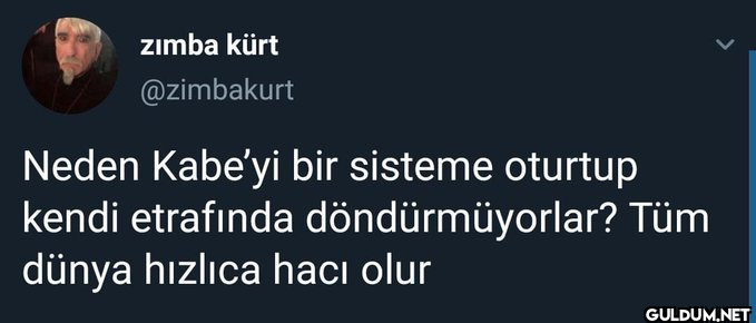 zımba kürt @zimbakurt...