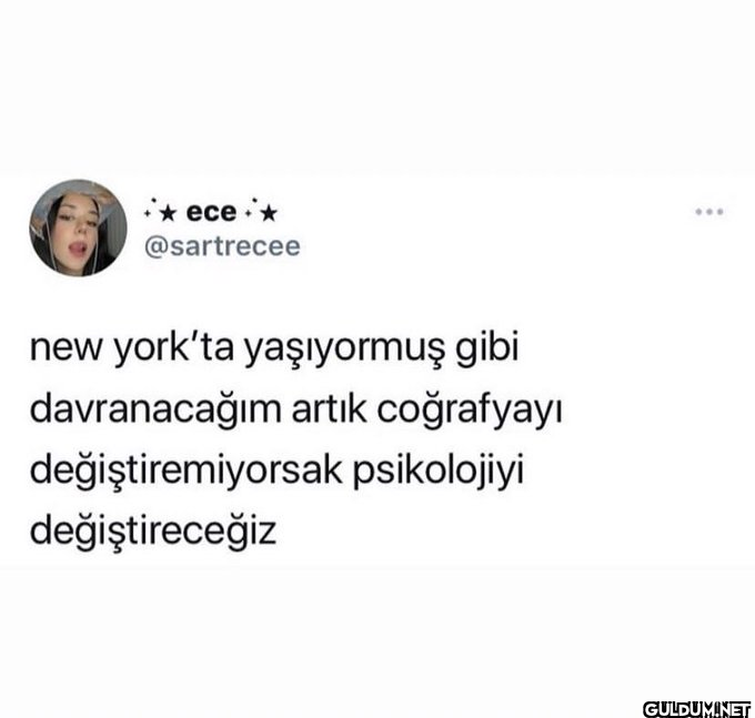 *** ece *** @sartrecee new...