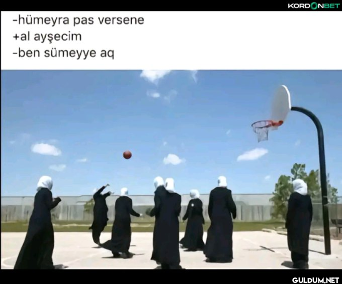 -hümeyra pas versene +al...