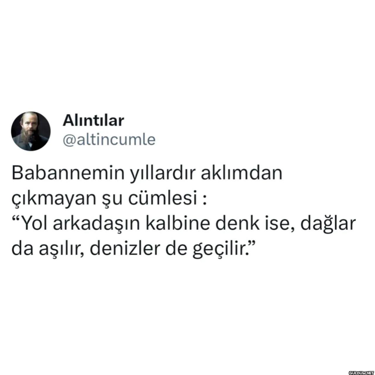 Cezmi Kalorifer on June...