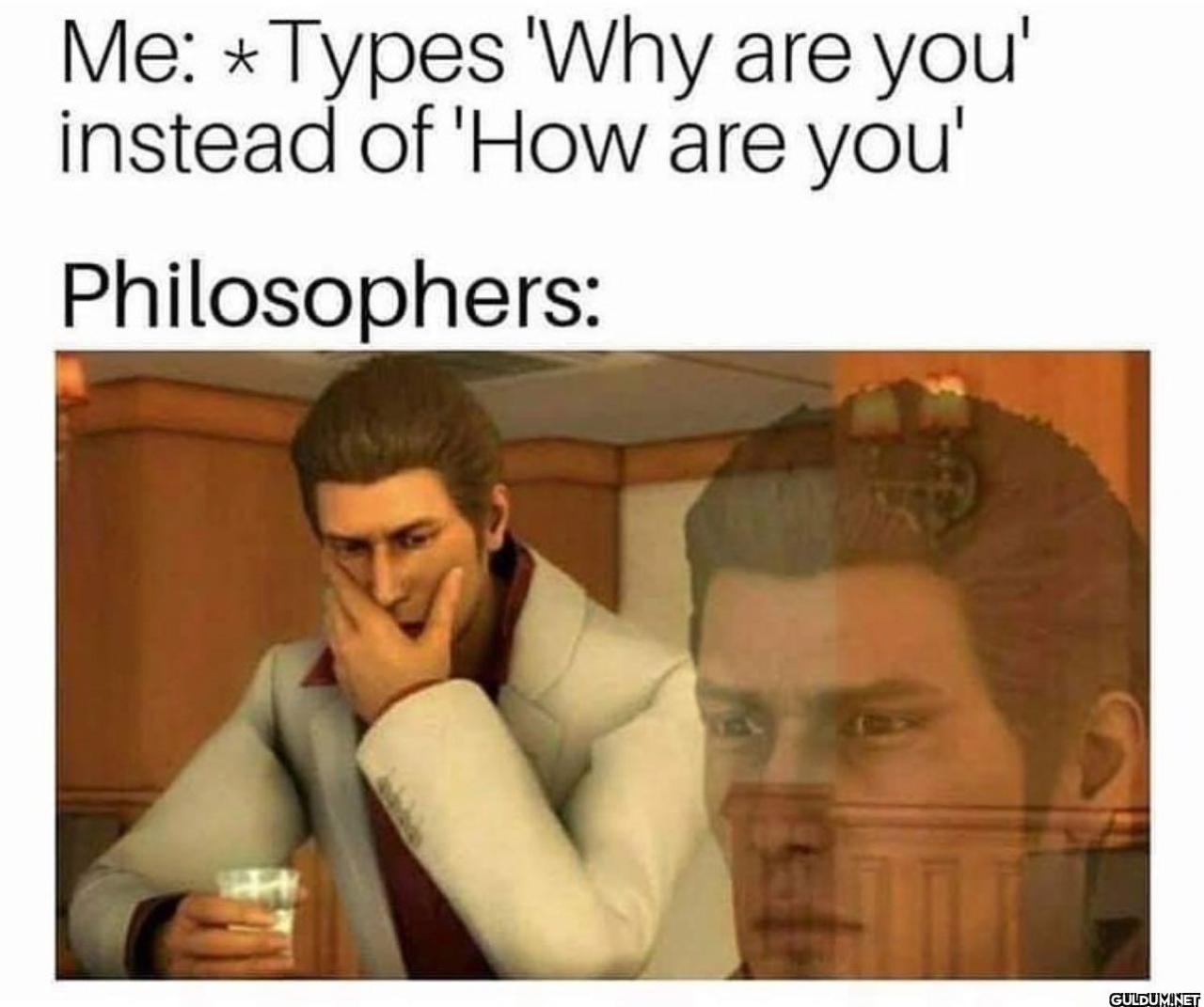 freud.intensifies on...