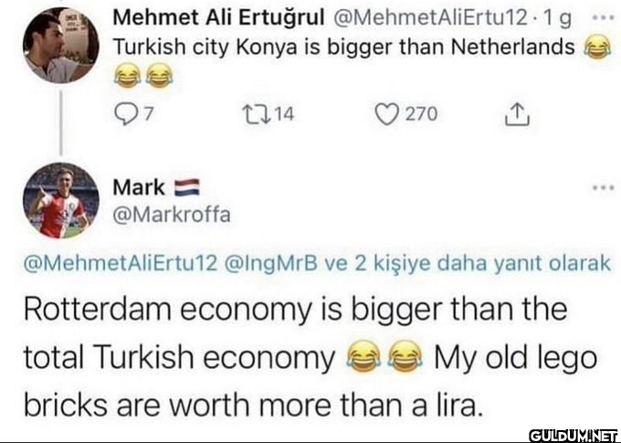 Mehmet Ali Ertuğrul...