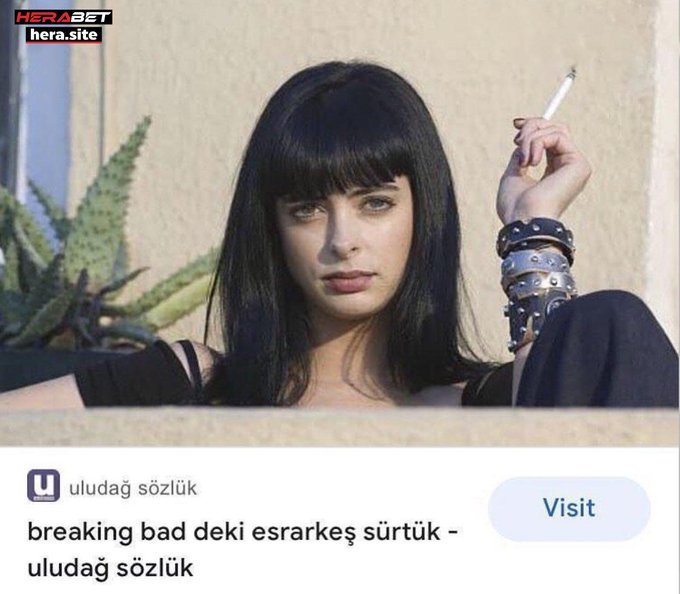 HERABET hera.site U uludağ...