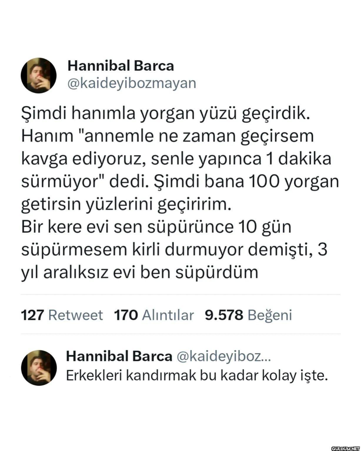 Cezmi Kalorifer on June...