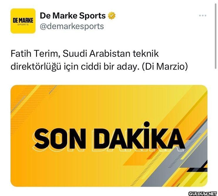 fatih terim allah...