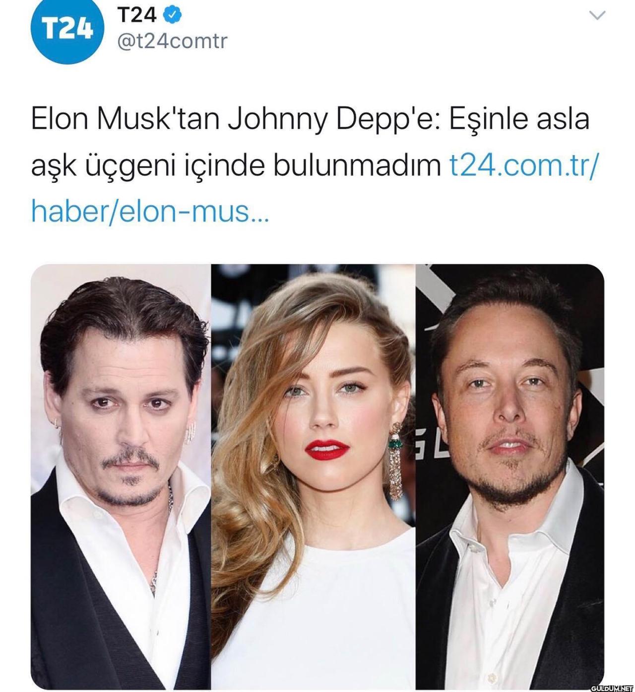 yaptım ama bi sor niye...