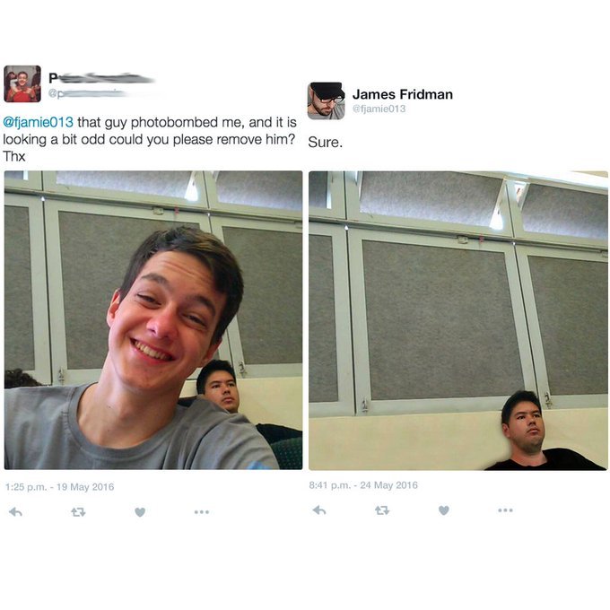 Kaynak