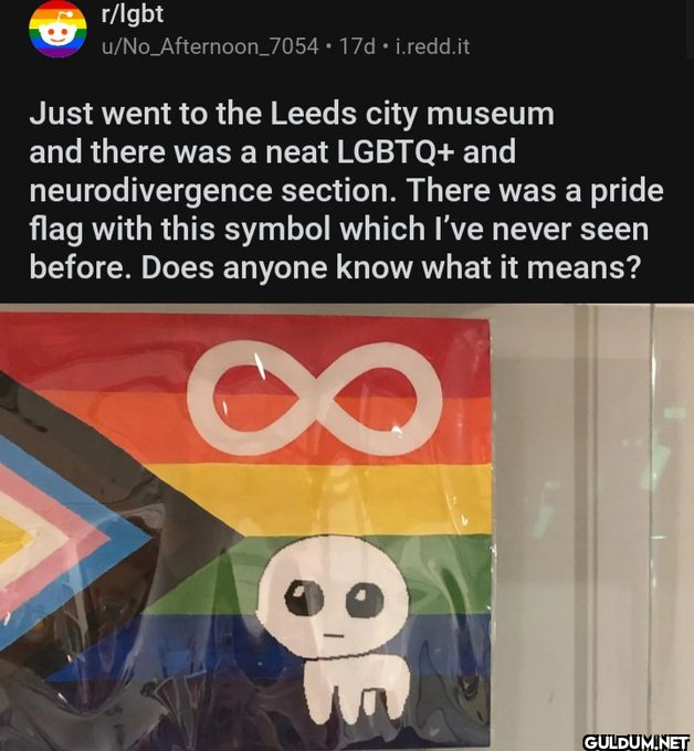 r/lgbt u/No_Afternoon_7054...