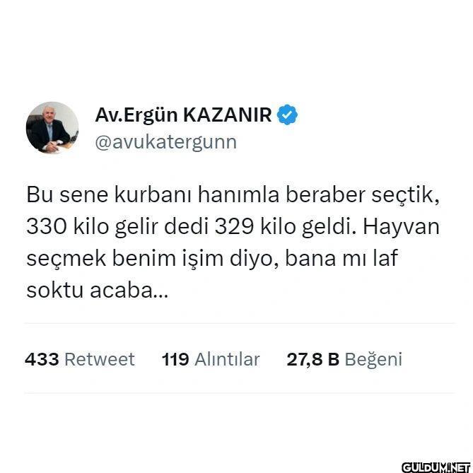 Cezmi Kalorifer on June...