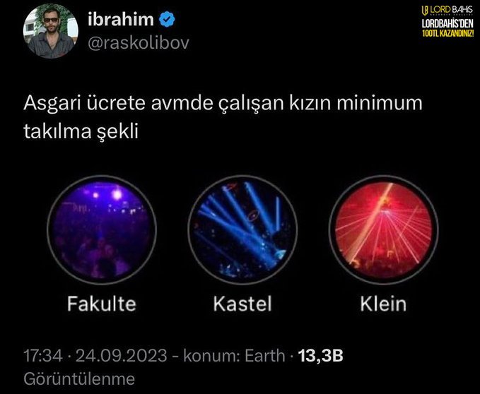 ibrahim @raskolibov Thr...